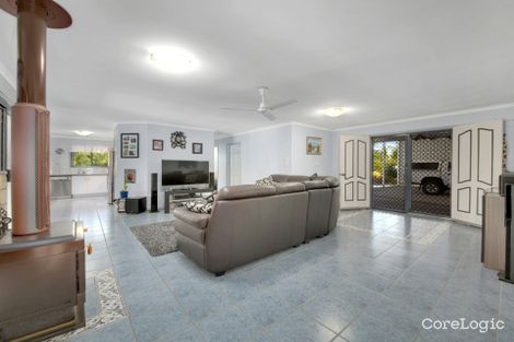 Property photo of 54 Stewart Road Beecher QLD 4680