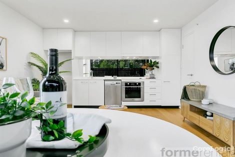 Property photo of 34-40 Hurtle Square Adelaide SA 5000