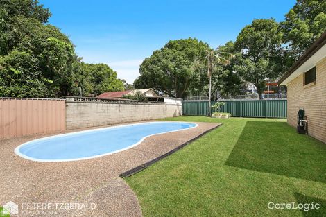 Property photo of 14 Montague Street Fairy Meadow NSW 2519