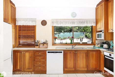 Property photo of 14 Montague Street Fairy Meadow NSW 2519