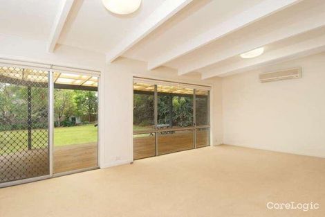 Property photo of 22 Fairburn Avenue West Pennant Hills NSW 2125