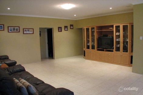 Property photo of 27 Beroona Place Jane Brook WA 6056