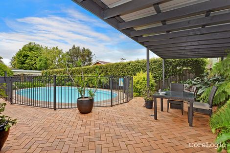 Property photo of 5 Castle Circuit Westleigh NSW 2120