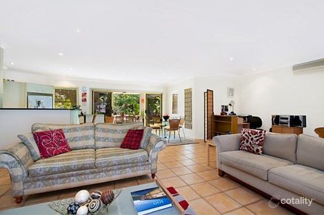 Property photo of 14 Tabor Street Westlake QLD 4074