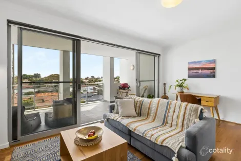 506/334 Cambridge St, Wembley, WA 6014