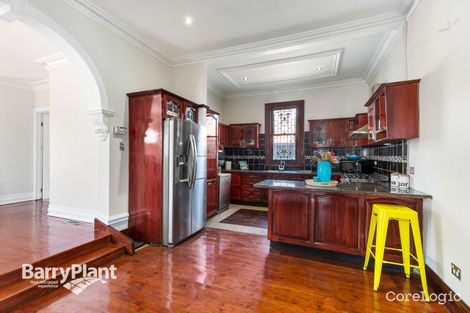 Property photo of 2 Adler Grove Coburg North VIC 3058