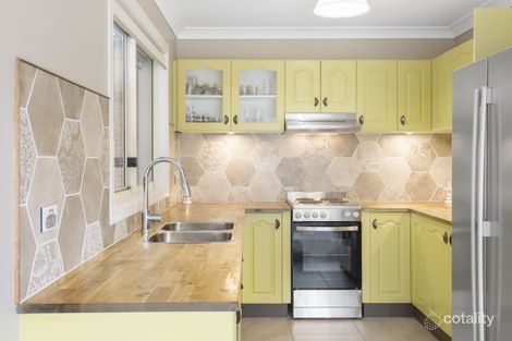 Property photo of 1/52 Barker Street Cambridge Park NSW 2747