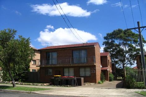 4/32 Shadforth St, Wiley Park, NSW 2195