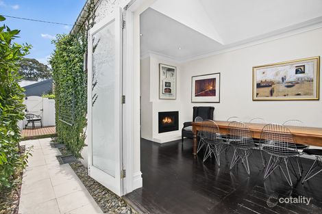 Property photo of 35 Ruthven Street Bondi Junction NSW 2022