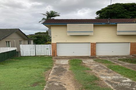 Property photo of 54 Wattle Street Kallangur QLD 4503