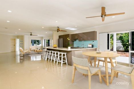 Property photo of 1 Byers Street Edmonton QLD 4869