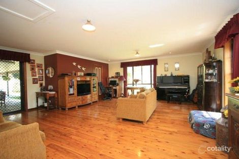 Property photo of 107 High Street Wallalong NSW 2320