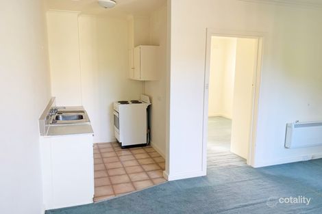 Property photo of 15/1 Warida Avenue Malvern East VIC 3145