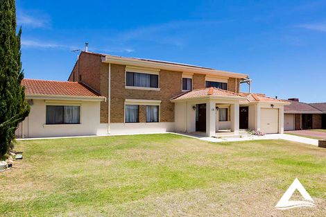 Property photo of 15 Viewcrest Way Sorrento WA 6020