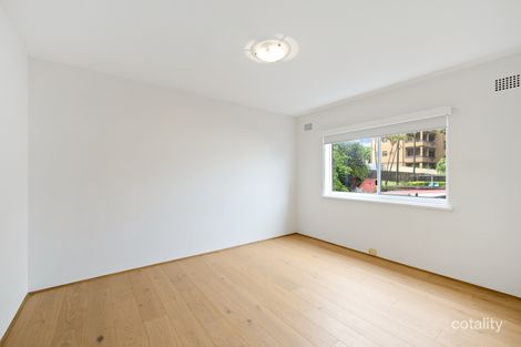 Property photo of 2/53-55 Forsyth Street Kingsford NSW 2032