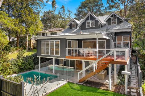 16 Lake Shore Dr, North Avoca, NSW 2260