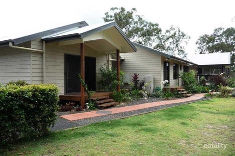 Property photo of 31 Margetts Road Waterloo QLD 4673