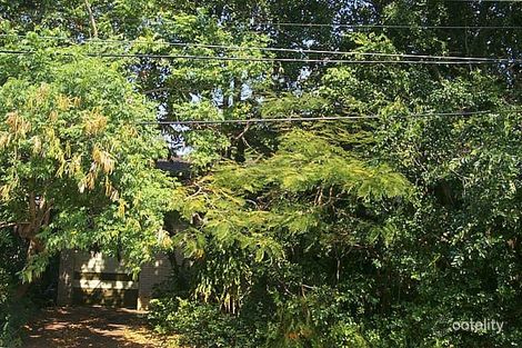 12 Chadford St, Macgregor, QLD 4109