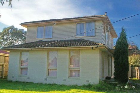Property photo of 25 Putt Grove Keysborough VIC 3173