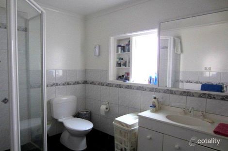 Property photo of 172 East Parade East Perth WA 6004