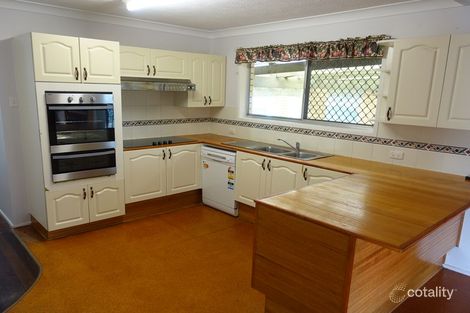 Property photo of 4 Bart Street Rochedale South QLD 4123