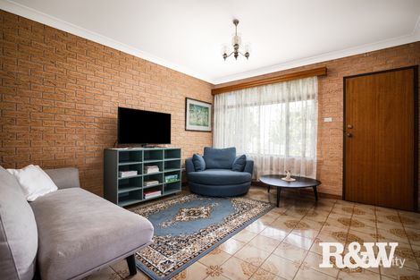 Property photo of 4 Windrush Circuit St Clair NSW 2759