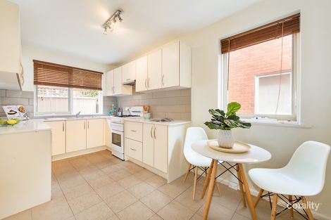 Property photo of 6/7 Brentwood Street Bentleigh VIC 3204