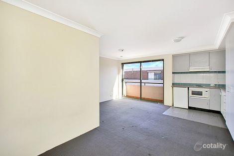 74/4-8 Waters Rd, Neutral Bay, NSW 2089