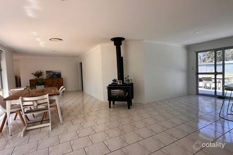 Property photo of 9 Tulloch Road Tuncurry NSW 2428
