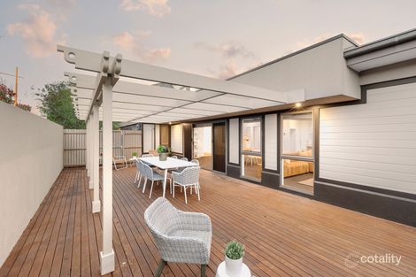 Property photo of 31 Native Avenue Mount Duneed VIC 3217