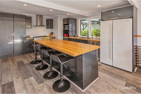 Property photo of 227 Bayview Road McCrae VIC 3938