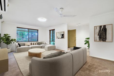 Property photo of 84 Gildercliffe Street Scarborough WA 6019