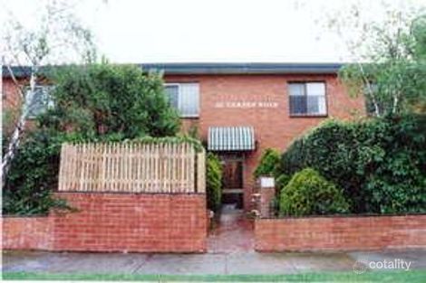 Property photo of 4/21 Camden Road Hughesdale VIC 3166