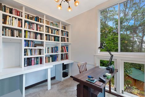 Property photo of 24 Bellevue Crescent North Avoca NSW 2260