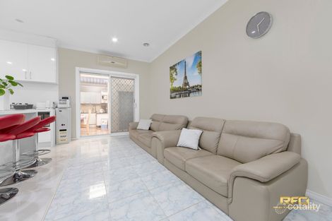 Property photo of 1K Oakwood Road Albanvale VIC 3021