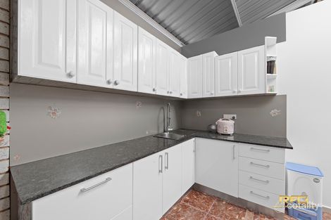 Property photo of 1K Oakwood Road Albanvale VIC 3021
