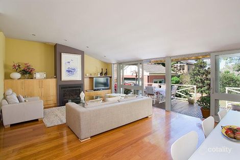 Property photo of 91 Hastings Parade North Bondi NSW 2026