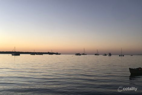 Property photo of 1 Wirralee Street Macleay Island QLD 4184