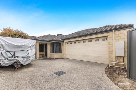 Property photo of 22A Westlake Road Morley WA 6062