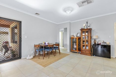 Property photo of 22A Westlake Road Morley WA 6062