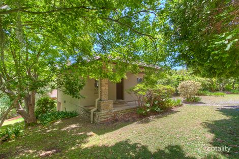 Property photo of 87 Browns Road Wahroonga NSW 2076