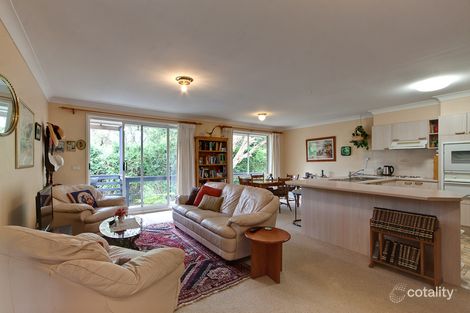 Property photo of 87 Browns Road Wahroonga NSW 2076