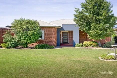 1080 Tobruk St, North Albury, NSW 2640