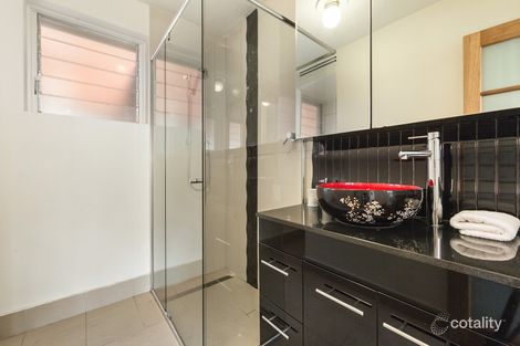 Property photo of 6/7 Brentwood Street Bentleigh VIC 3204