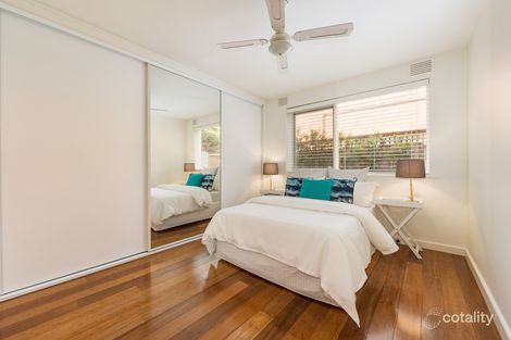 Property photo of 6/7 Brentwood Street Bentleigh VIC 3204