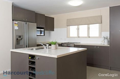 Property photo of 8 Dodds Street Margate QLD 4019