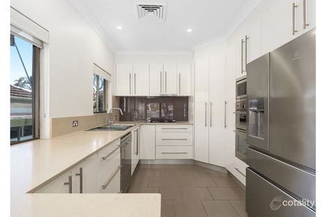 Property photo of 64 Chick Street Roselands NSW 2196