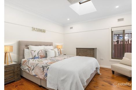 Property photo of 64 Chick Street Roselands NSW 2196