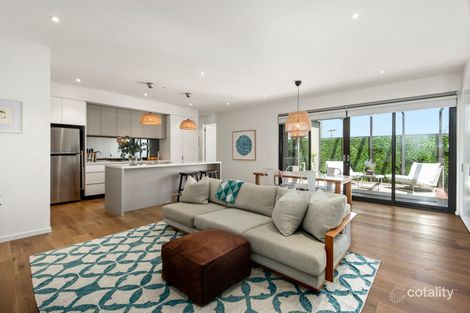 Property photo of 7/8 Valetta Street Carrum VIC 3197