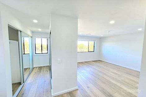 Property photo of 39 Windeyer Street Rouse Hill NSW 2155